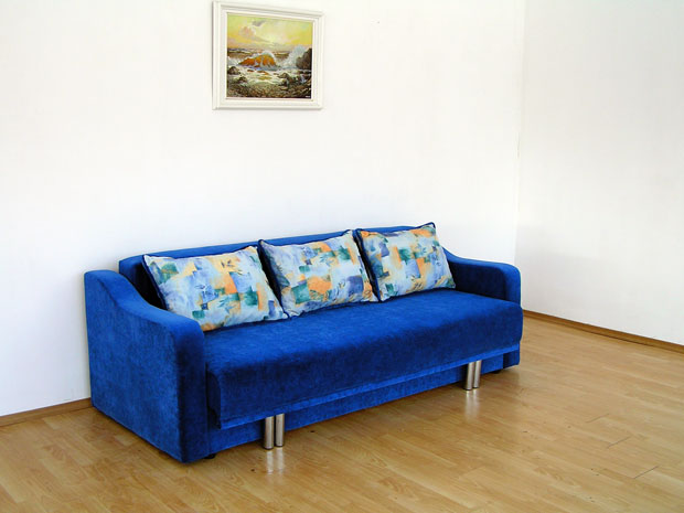 Мебель в современном стиле (цены приятно удивят Вас, с сохранением качественного наполнения мебели)