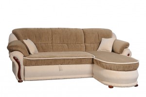Угловой диван "АМФОРА-2". Цена – от 5500 грн