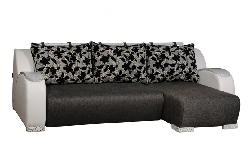 Угловой диван "МАЭСТРО". Цена – от 23540 грн
