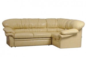 Угловой диван "ВИВА". Великолепная цена – от 6400 грн