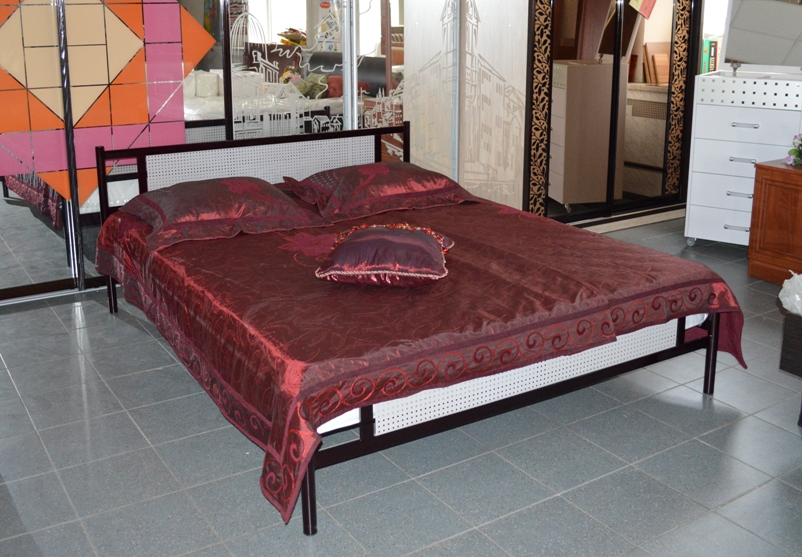 Кровать "Флай-нью": цена 1400 грн
